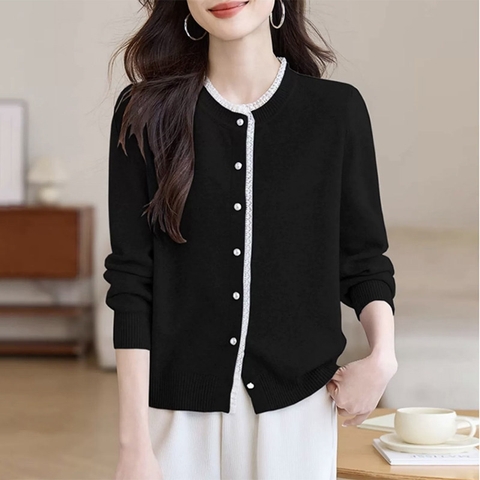 ma-m342-ao-khoac-cardigan-det-kim-danh-cho-nu-cao-cap