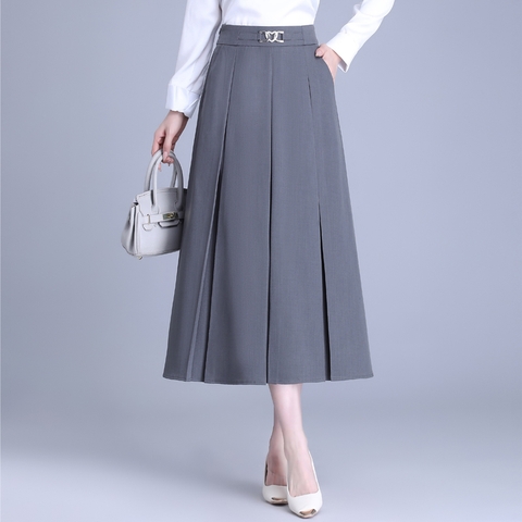 ma-l676-chan-vay-vay-chu-a-cho-nu-trung-nien