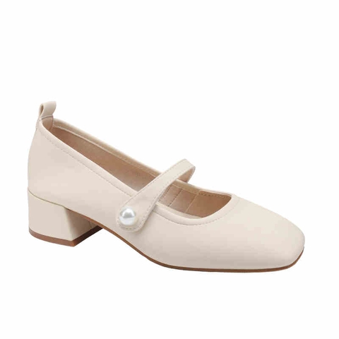 ma-k862-giay-sieu-mem-nu-banqu-giay-cao-got-phong-cach-phap