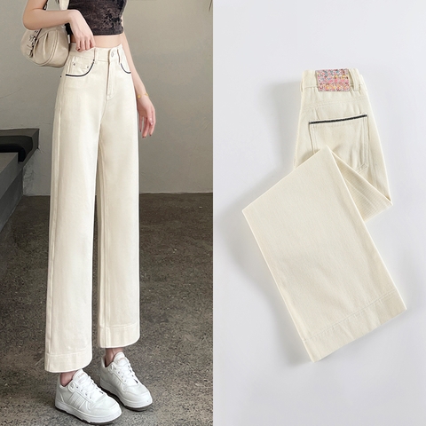 ma-l665-quan-ong-dung-mau-trang-duc-danh-cho-phu-nu-mua-he-cap-cao