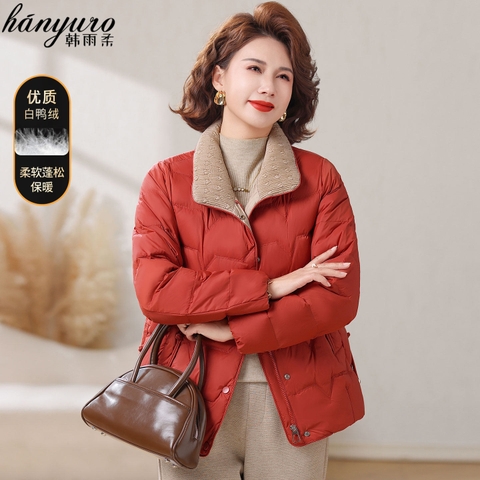 ma-l942-ao-khoac-long-vu-cho-nu-mua-dong