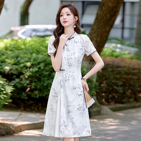 ma-l744-vay-lua-trung-nien-to-tam-cao-cap-sang-trong