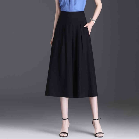 ma-k598-quan-ong-rong-cao-cap-cho-nu-moi-quan-culottes-cap-cao-dang-rong