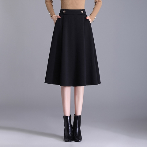 ma-l577-chan-vay-lung-cao-chu-a