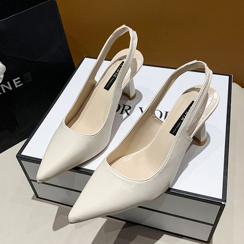 ma-l584-giay-cao-got-giay-nu-cao-cap-rong-giay-cong-so-chuyen-nghiep