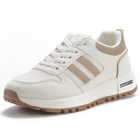 ma-l562-giay-the-thao-nu-dep-cao-cap-da-pc-han-quoc-cho-nu-dep-cao-cap