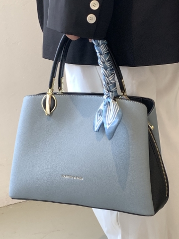 ma-d226-tui-xach-nu-lon-trung-nien-cao-cap-pc-han-quoc