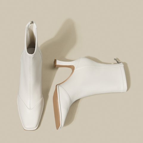 ma-l312-giay-bot-cao-got-dau-vuong-moi-giay-bot-ngan-nu-cao-cap-kieu-phap