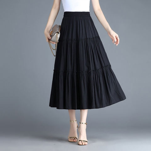 ma-m042-chan-vay-midi-xep-ly-mau-den-thanh-lich