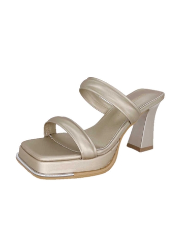 ma-m160-giay-sandal-nu-mua-he-2026-goi-cam-got-chunky-kieu-phap-mui-vuong-ho-mui