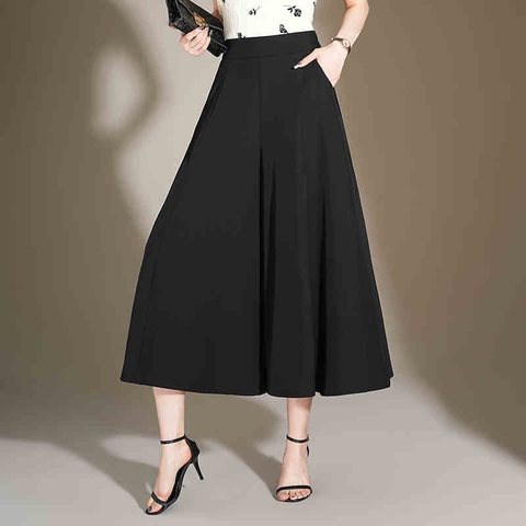 ma-k597-quan-ong-rong-cho-nu-moi-quan-culottes-cap-cao-dang-rong