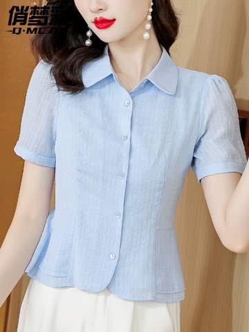 ma-l647-ao-so-mi-nu-cao-cap-sang-trong-va-dep-mat-cho-nu-cao-cap