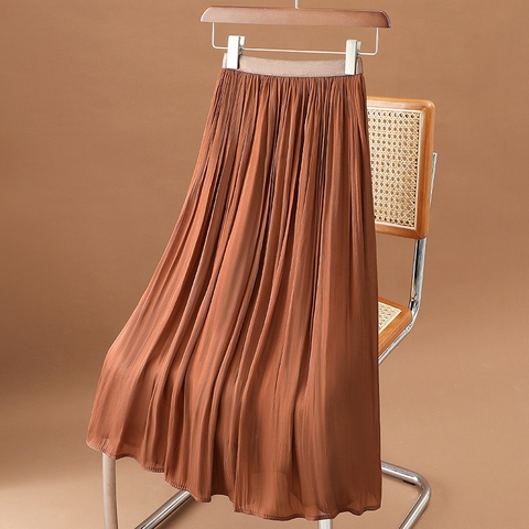 ma-m044-chan-vay-xep-ly-thanh-lich-danh-cho-nu