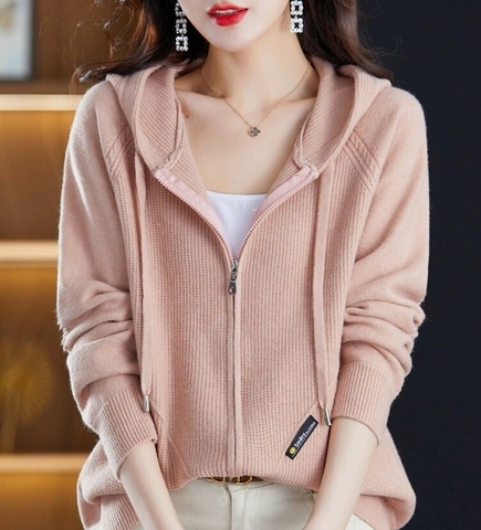 ma-m014-ao-len-co-lon-co-khoa-keo