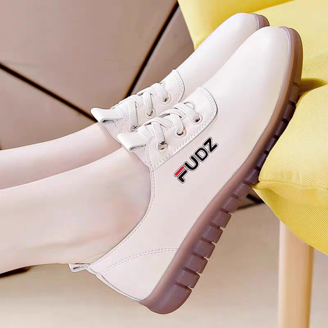 ma-l315-giay-the-thao-nu-cao-cap-trung-nien-de-phang-chong-truot