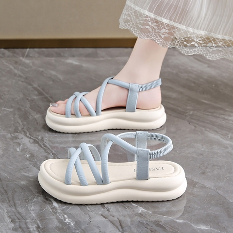 ma-m071-dep-xang-dan-nu-kieu-moi-mua-he-de-day