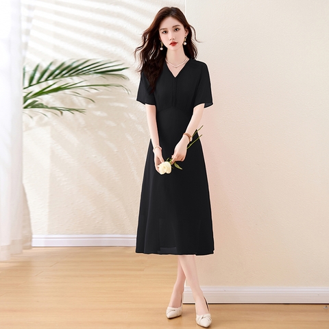 ma-l747-vay-trang-nu-mua-he-cao-cap-khi-chat