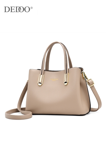 ma-d217-tui-xach-nu-size-lon-cao-cap-pc-han-quoc