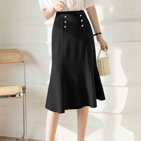 ma-l262-chan-vay-dep-cao-cap-duoi-ca-chu-a-cap-cao-moi-mua-xuan-ol-vay-dep-cao-c