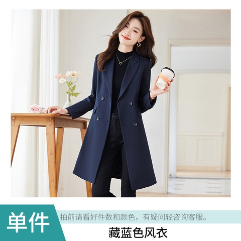 ma-l930-ao-khoac-gio-vest-xanh-navy-nu-cao-cap-xuan-thu