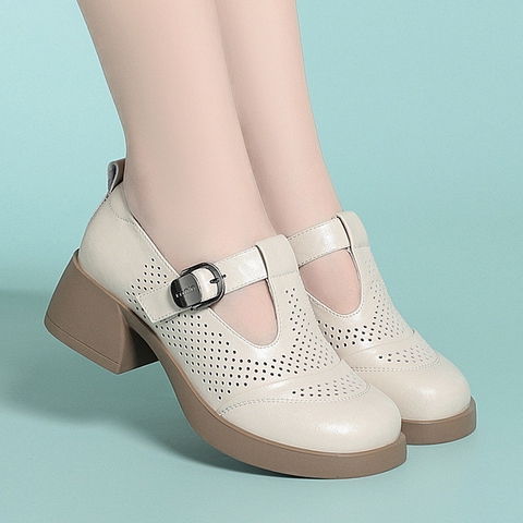 ma-m024-giay-nu-da-bo-khoet-rong-kieu-dang-moi