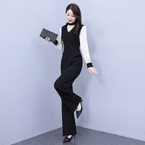 ma-l615-set-bo-jum-do-lien-than-dai-tay-sang-trong-nhe-nhang-cho-nu-cao-cap