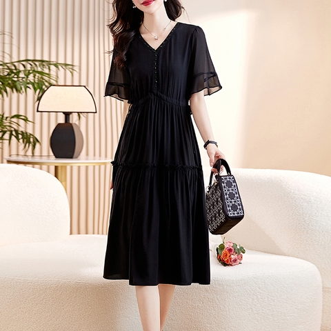 ma-l709-dam-vay-sang-trong-thanh-lich