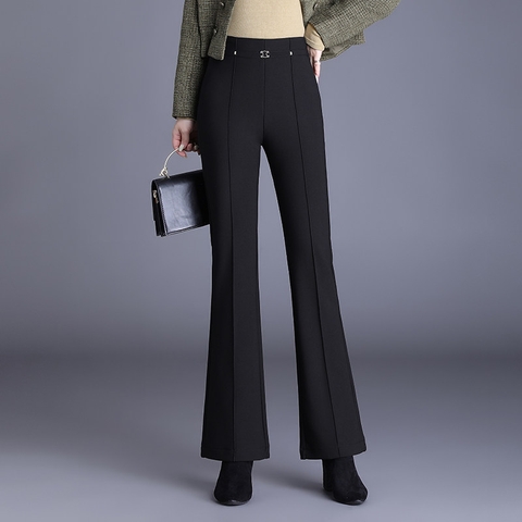 ma-l970-quan-ong-loe-nu