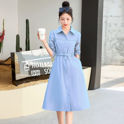 ma-l624-vay-so-mi-khi-chat-vay-eo-moi-cao-cap-dang-dai