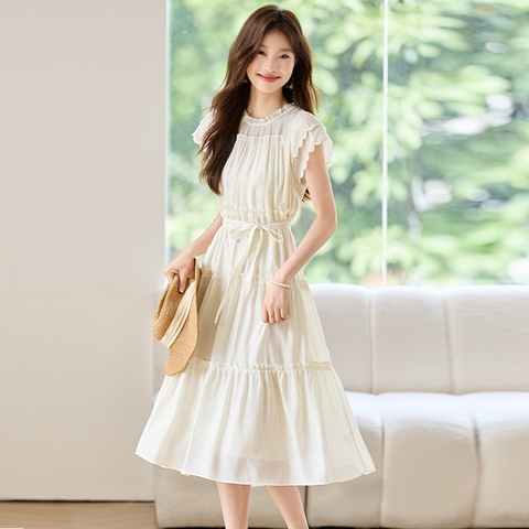 ma-l710-dam-mua-he-phong-cach-moi-vay-cao-cap