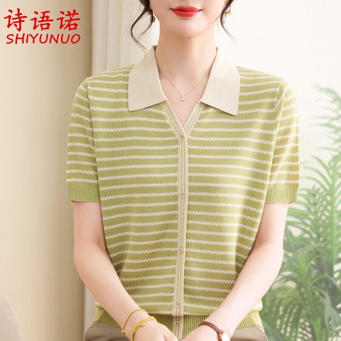 ma-m100-ao-thun-ngan-tay-mua-he-thoi-trang