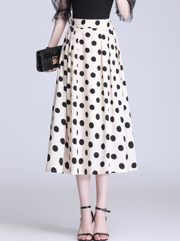 ma-g292-chan-vay-dai-nu-cham-bi-qua-goi