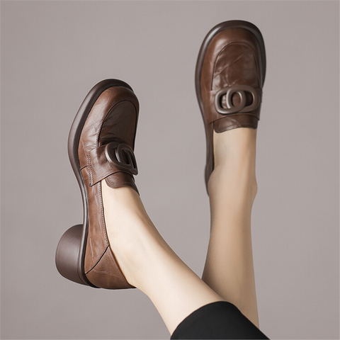 ma-l980-giay-luoi-de-cao-bang-da-that-danh-cho-nu