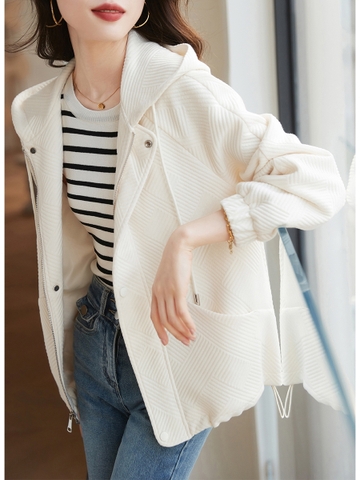 ma-l520-ao-khoac-nu-dep-cao-cap-nhe-co-hoa-tiet-ao-cardigan