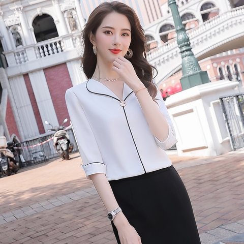 ma-b370-ao-so-mi-nu-don-gian-thanh-lich-pc-han-quoc