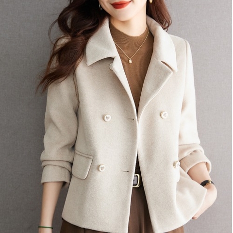 ma-k986-ao-khoac-da-danh-cho-nu-cao-cap