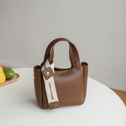 ma-l094-tui-xach-nu-cao-cap-thiet-ke-doc-dao