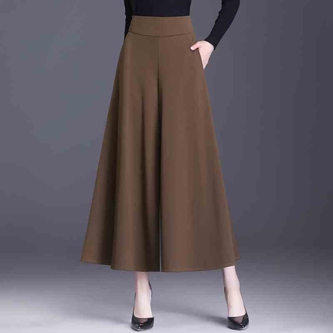ma-k599-quan-ong-rong-cao-cap-cho-nu-moi-quan-culottes-cap-cao-dang-rong