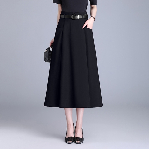 ma-l675-chan-vay-xam-size-lon-vay-xoe-lon-khi-chat-vay-chu-a