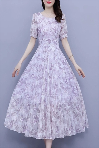 ma-l702-vay-voan-hoa-cao-cap-thoi-trang-cho-nu