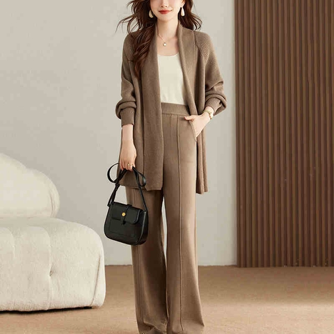 ma-k404-set-bo-nu-sang-trong-kieu-tay