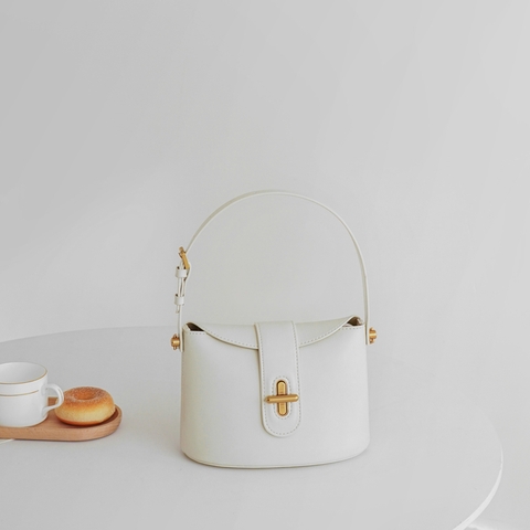 ma-l100-tui-xach-thiet-ke-nu-cao-cap-tui-deo-vai-di-lam