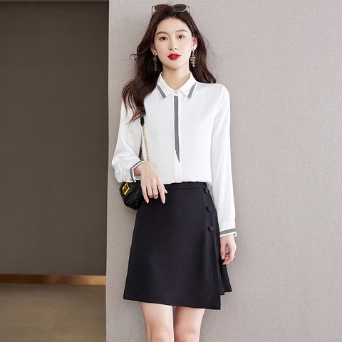 ma-m035-ao-so-mi-nu-mau-tron-thoi-trang-moi