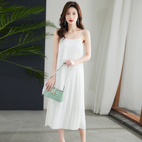 ma-m032-dam-cao-cap-danh-cho-nu-dang-rong-khong-tay