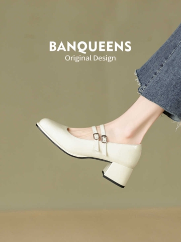 ma-k861-giay-cao-got-kieu-phap-vua-van-nhe-nhang