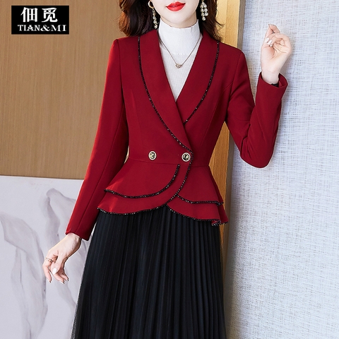 ma-l883-ao-khoac-da-cao-cap-ngan-hai-mat-cho-nu-cao-cap-cao-cap-thu-dong