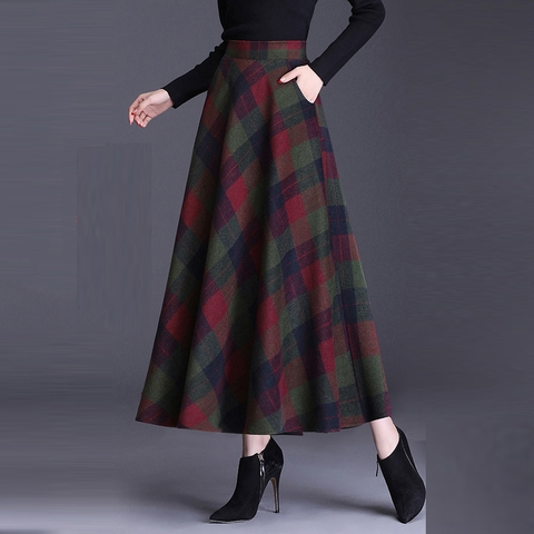 ma-l236-chan-vay-dep-cao-cap-da-ke-caro-cho-nu-cao-cap-cao-cap