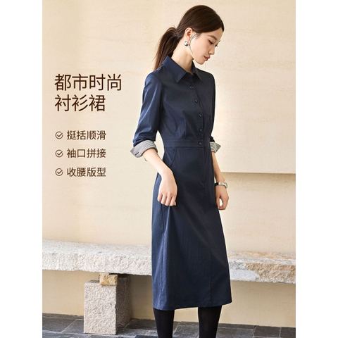 ma-m194-dam-lyocell-xep-ly-thanh-lich-va-diu-dang-theo-phong-cach