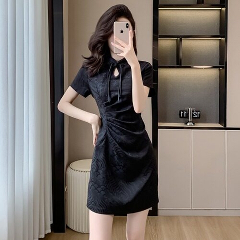 ma-m118-dam-suon-xam-kieu-trung-quoc-moi-thanh-lich-thoi-trang-danh-cho-nu-dang-