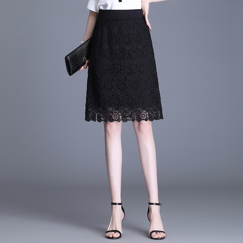 ma-g280-chan-vay-ren-cao-cap-dai-vua